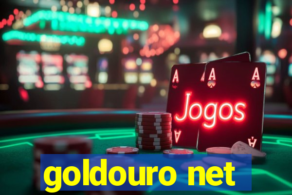 goldouro net